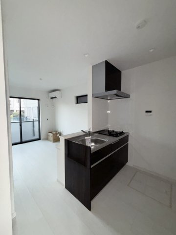 ☆3月完成☆PONTE GLORIAの洋室|※類似物件の写真です