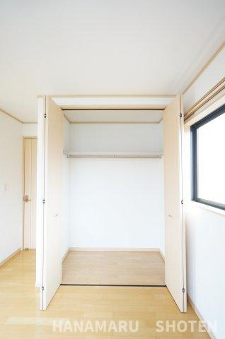 中古　千葉市若葉区若松町の収納|＊当日ご案内可＊ご希望の物件まとめてご案内！弊社が掲載していない物件でもOK♪お気軽にご相談ください ♪お電話でのお問合わせがスムーズ♪