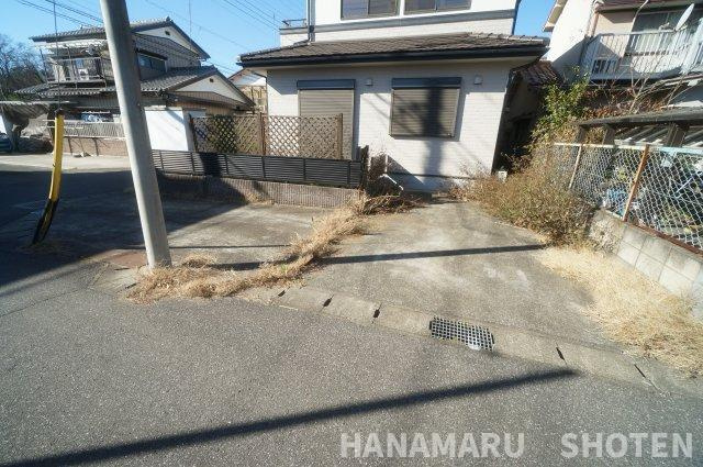 中古　千葉市若葉区若松町の駐車場|＊当日ご案内可＊ご希望の物件まとめてご案内！弊社が掲載していない物件でもOK♪お気軽にご相談ください ♪お電話でのお問合わせがスムーズ♪