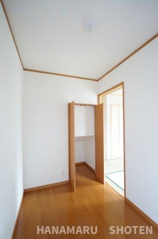 中古　千葉市若葉区若松町のその他|＊当日ご案内可＊ご希望の物件まとめてご案内！弊社が掲載していない物件でもOK♪お気軽にご相談ください ♪お電話でのお問合わせがスムーズ♪