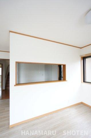 中古　千葉市若葉区若松町のキッチン|＊当日ご案内可＊ご希望の物件まとめてご案内！弊社が掲載していない物件でもOK♪お気軽にご相談ください ♪お電話でのお問合わせがスムーズ♪