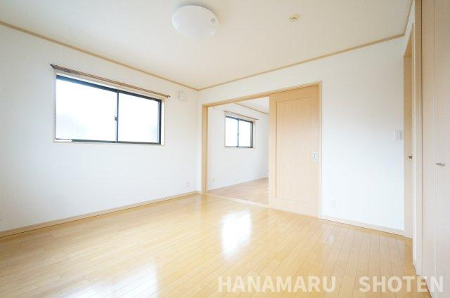 中古　千葉市若葉区若松町の洋室|＊当日ご案内可＊ご希望の物件まとめてご案内！弊社が掲載していない物件でもOK♪お気軽にご相談ください ♪お電話でのお問合わせがスムーズ♪