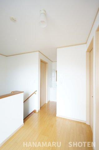 中古　千葉市若葉区若松町の内装|＊当日ご案内可＊ご希望の物件まとめてご案内！弊社が掲載していない物件でもOK♪お気軽にご相談ください ♪お電話でのお問合わせがスムーズ♪