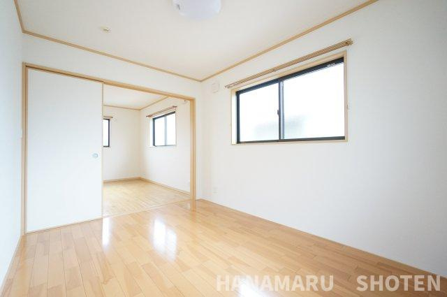 中古　千葉市若葉区若松町の洋室|＊当日ご案内可＊ご希望の物件まとめてご案内！弊社が掲載していない物件でもOK♪お気軽にご相談ください ♪お電話でのお問合わせがスムーズ♪