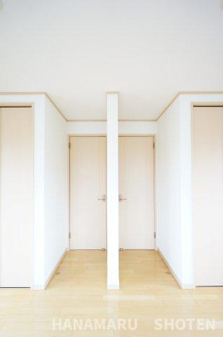 中古　千葉市若葉区若松町の内装|＊当日ご案内可＊ご希望の物件まとめてご案内！弊社が掲載していない物件でもOK♪お気軽にご相談ください ♪お電話でのお問合わせがスムーズ♪