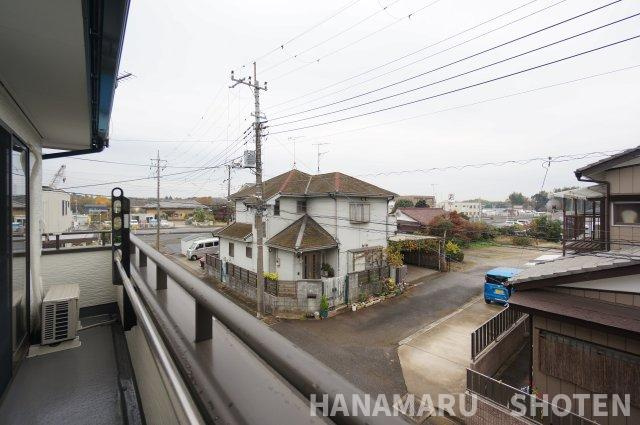 中古　千葉市若葉区若松町の展望|＊当日ご案内可＊ご希望の物件まとめてご案内！弊社が掲載していない物件でもOK♪お気軽にご相談ください ♪お電話でのお問合わせがスムーズ♪