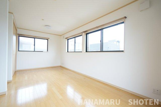 中古　千葉市若葉区若松町の洋室|＊当日ご案内可＊ご希望の物件まとめてご案内！弊社が掲載していない物件でもOK♪お気軽にご相談ください ♪お電話でのお問合わせがスムーズ♪