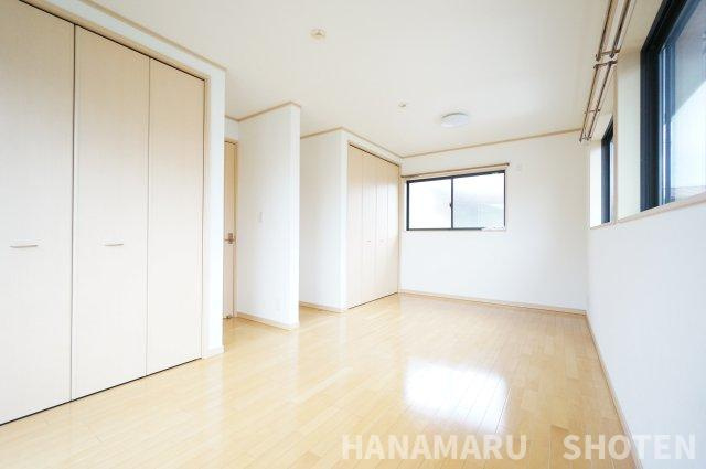 中古　千葉市若葉区若松町の洋室|＊当日ご案内可＊ご希望の物件まとめてご案内！弊社が掲載していない物件でもOK♪お気軽にご相談ください ♪お電話でのお問合わせがスムーズ♪