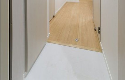 【玄関】 | Heim-MY DREAM HOUSE(ハイムーマイ ドリーム ハウス) | 同一仕様写真