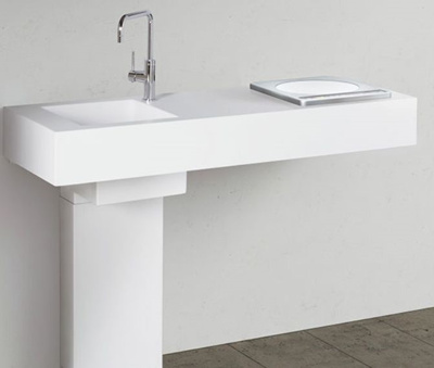 【キッチン】 | Heim-MY DREAM HOUSE(ハイムーマイ ドリーム ハウス) | 同一仕様写真　キッチン☆