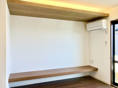 【内装】 | ディアスあや Ｂ棟