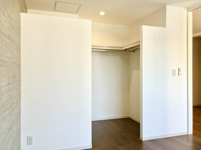 【収納】 | ディアスあや Ｂ棟