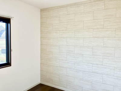 【内装】 | ディアスあや Ｂ棟