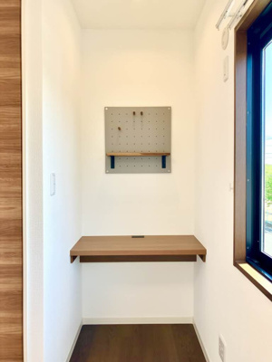 【寝室】 | ディアスあや Ｂ棟