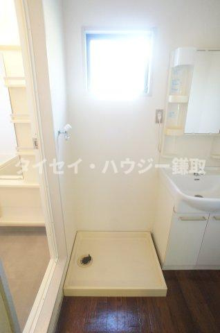 コーポ白百合　Ｅ棟のその他