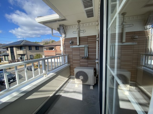 ボニート・シエルのその他