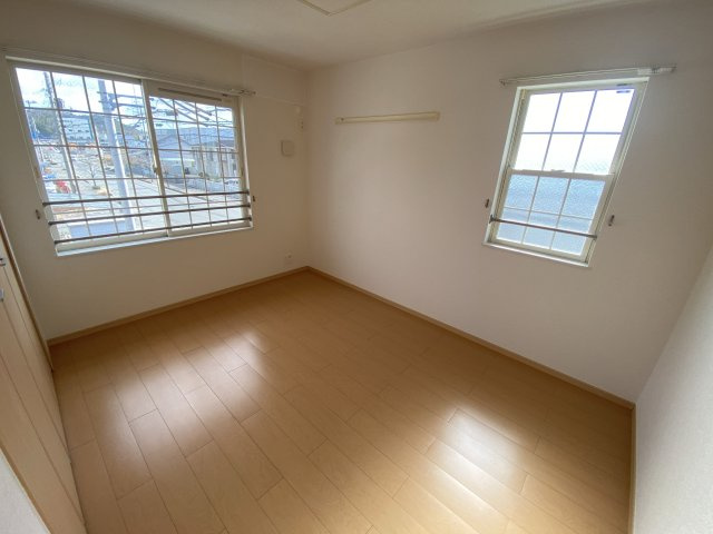 ボニート・シエルの周辺|竜野駅まで3200m