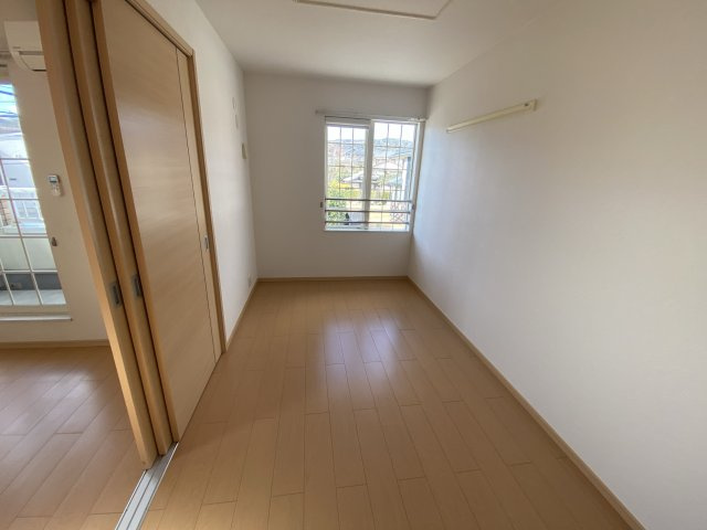 ボニート・シエルの子供部屋