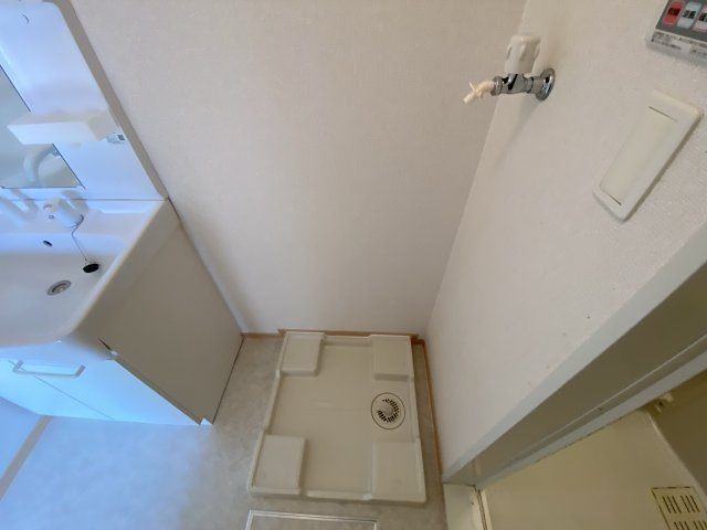 ボニート・シエルの周辺|マックスバリュまで3500m