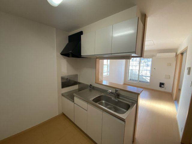 ボニート・シエルの周辺|正条クリニックまで3400m