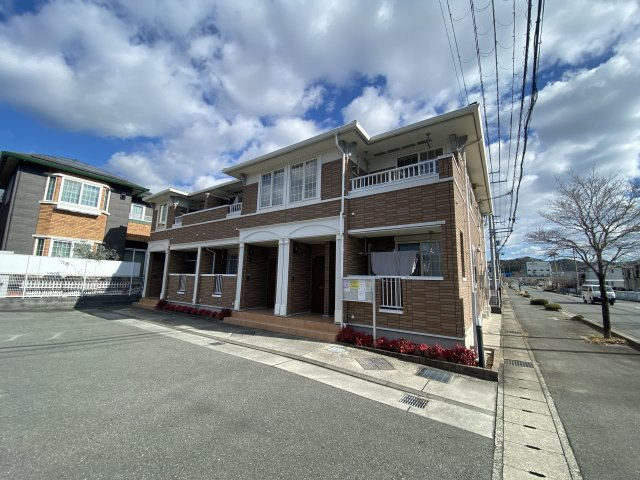 ボニート・シエル