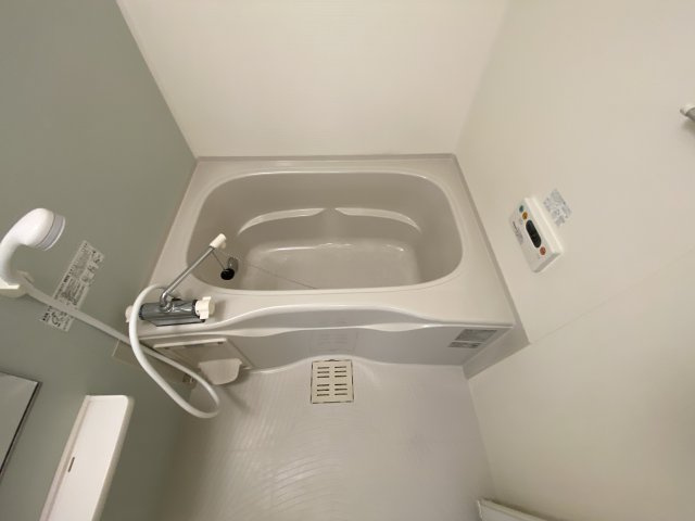 ボニート・シエルの周辺|揖保川病院まで4500m