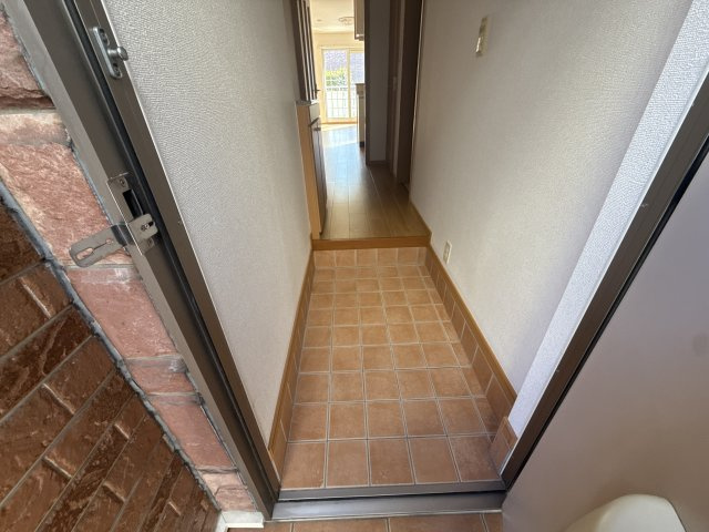 ブルーメ野里Ｃの周辺|イオンまで990m