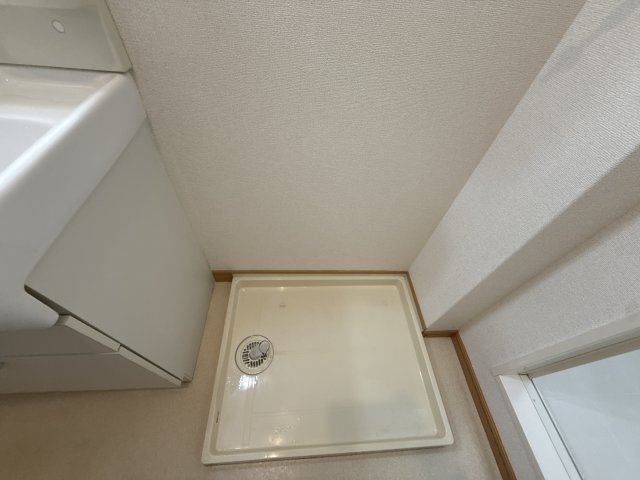 ブルーメ野里Ｃのその他