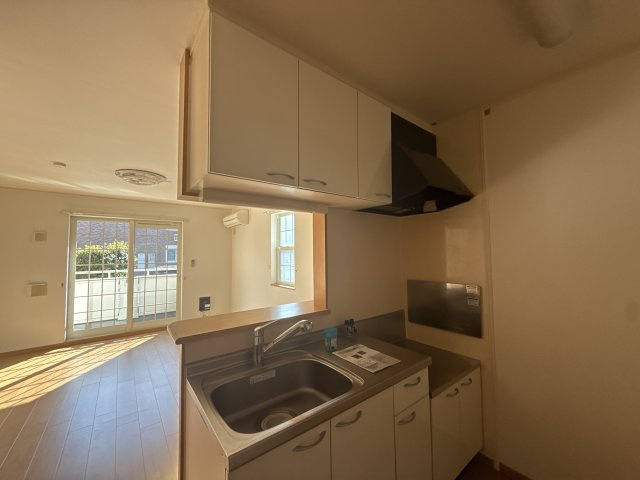 ブルーメ野里Ｃの周辺|ＪＲ播但線野里駅まで880m