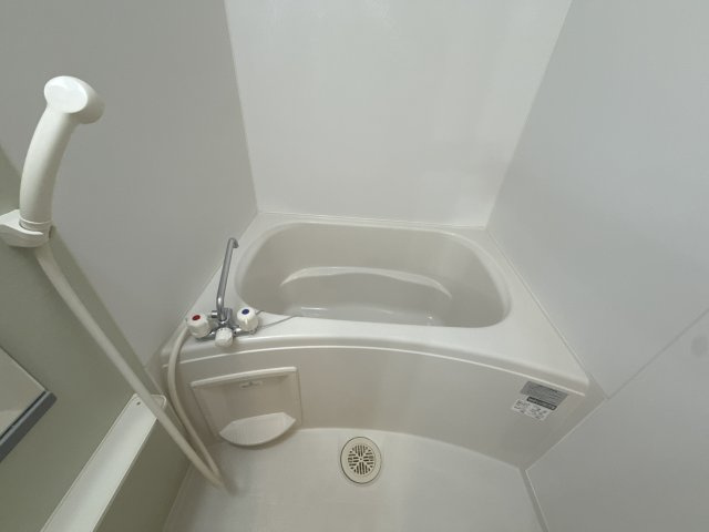 ブルーメ野里Ｃの周辺|郵便局まで550m