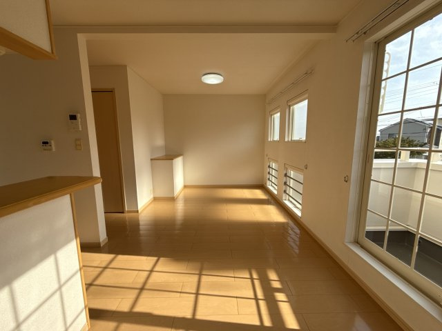 ルナ・エトワールの設備