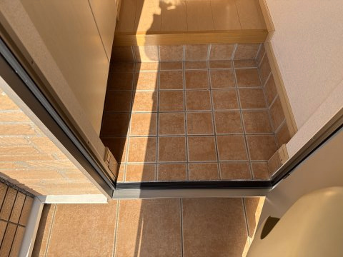 ルナ・エトワールの周辺|イオンまで1800m