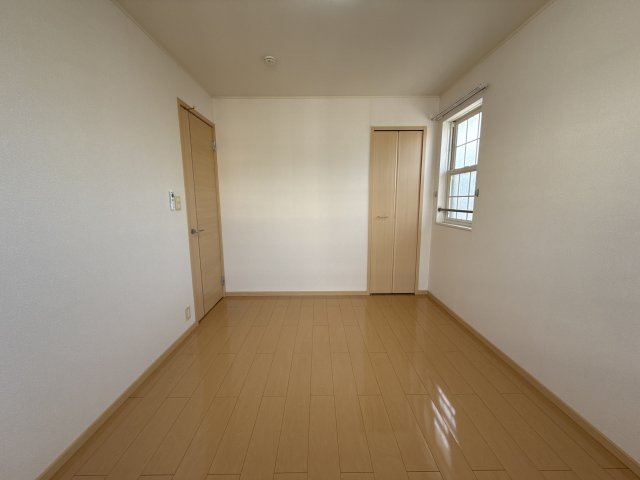 ルナ・エトワールの周辺|JRひめじ別所駅まで1300m