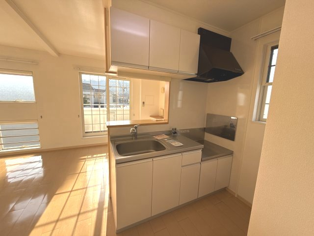 ルナ・エトワールの周辺|郵便局まで1000m