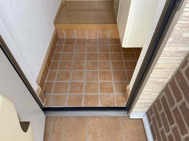 ラフレシールＨの周辺|イオンまで2100m