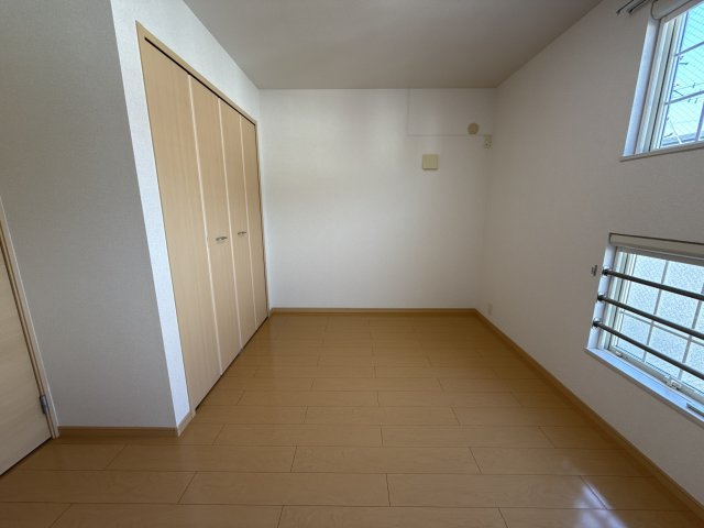 ラフレシールＨの周辺|JRひめじ別所駅まで1700m