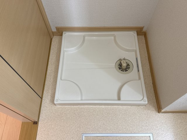 ラフレシールＨの周辺|ローソンまで1000m