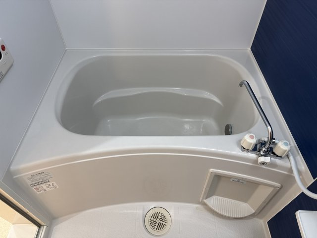 ラフレシールＨの周辺|石川病院まで1700m