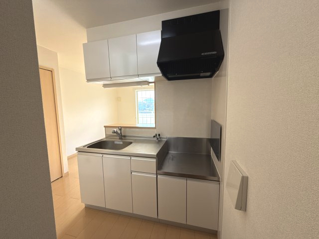 ラフレシールＨの周辺|郵便局まで1200m