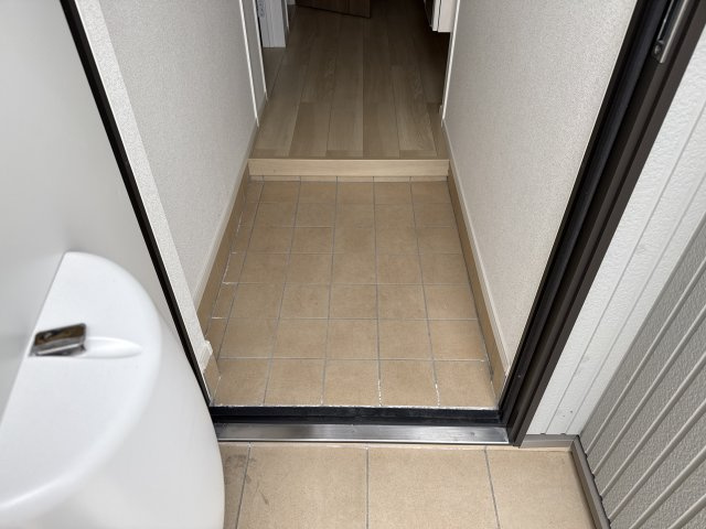 エスポアール姫路東の周辺|マックスバリュ東山店まで750m