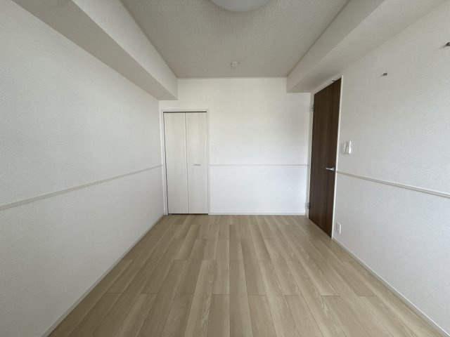 エスポアール姫路東の周辺|ローソン継野々上店まで400m