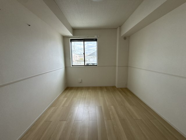 エスポアール姫路東の周辺|ゴダイドラッグ東山店まで550m