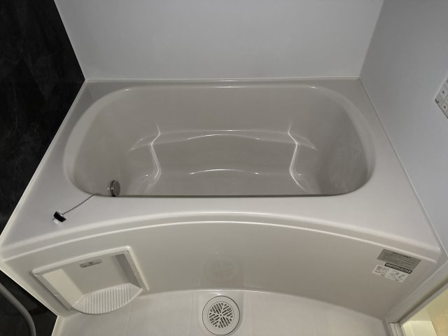 エスポアール姫路東の周辺|八家駅まで850m