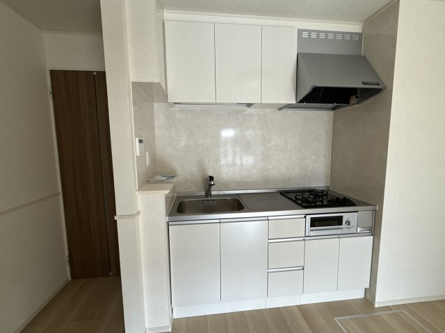 エスポアール姫路東の周辺|姫路東ランプまで950m