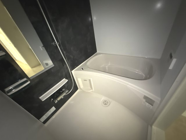 エスポアール姫路東の内装