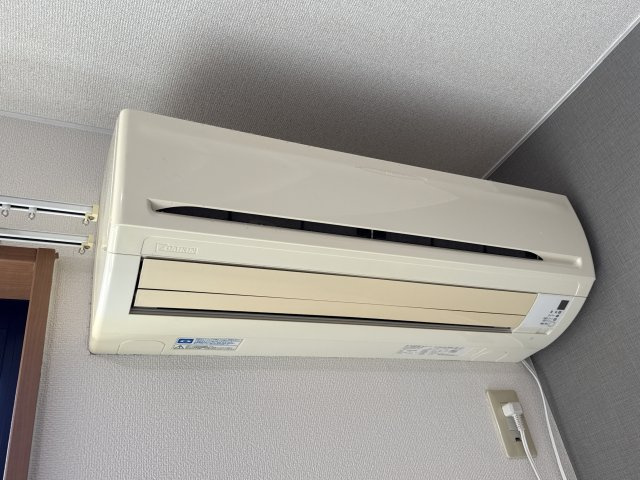 プリムローズの設備|室内設備