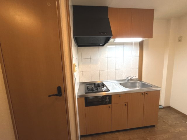 プリムローズの設備|室内設備