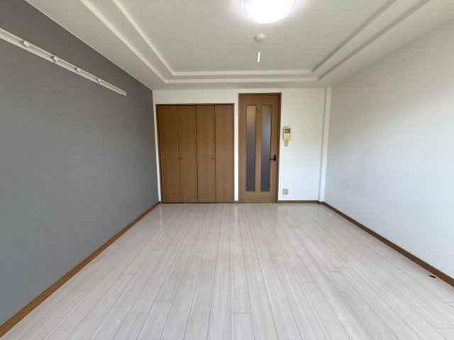 プリムローズの外観|外観写真（昼）