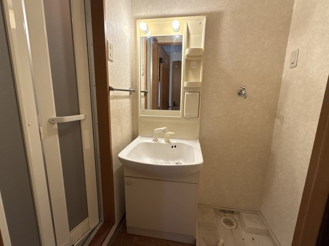 プリムローズのトイレ|トイレ