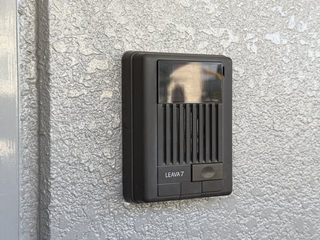 プリムローズの浴室|隙間がなくカビも抑えやすいお風呂